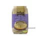 Natco Natco Urid Dal White 1kg^